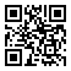 QR code for this GIF's share link