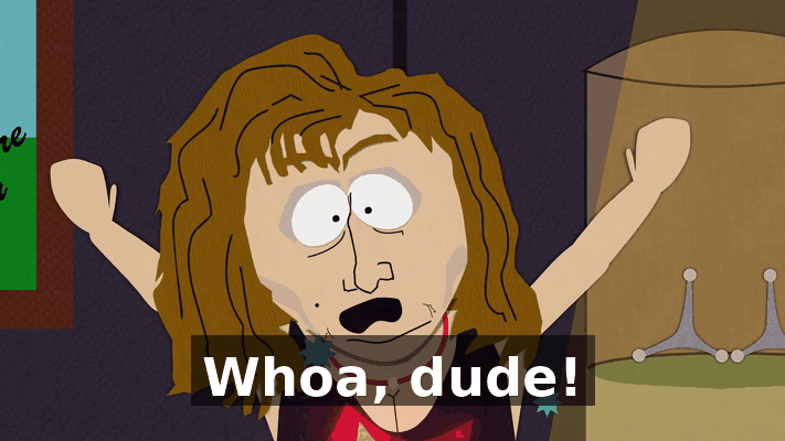 74696319-59be-424c-9960-54c7229a7469.gif