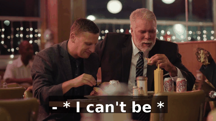 9fc38254-3733-4c6b-9272-8cdd816d713b.gif