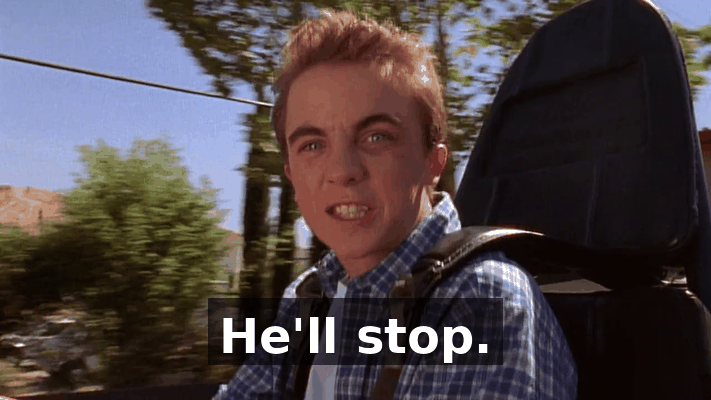 a76c012d-eb51-4007-b51b-d14cb9908855.gif