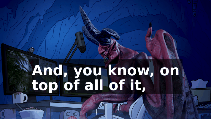 8cdf8182-e95b-4bf0-be09-4dbef7ea045c.gif