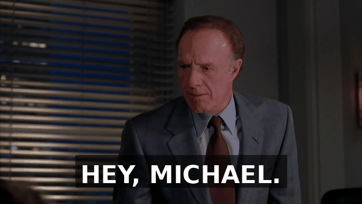 0558a13a-dd8a-4ffc-a8e3-7d72465f7833.gif