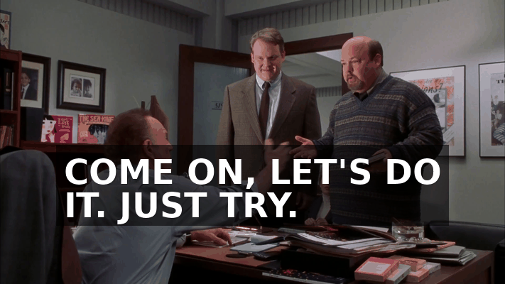 d0b7c93e-123d-4c44-af34-ec82ff897b67.gif