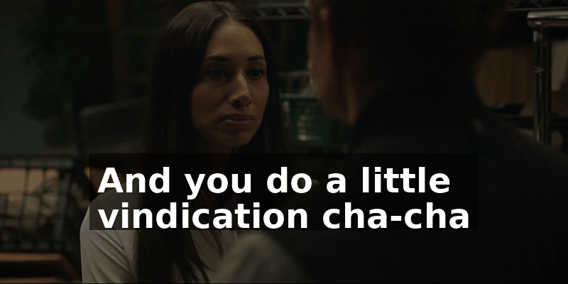 235374da-057c-4e38-bda3-ddcecd828756.gif