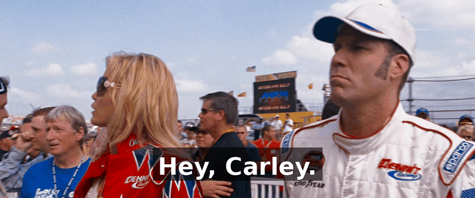 8cac9d93-7cf7-4765-8974-6ee01b5eca55.gif