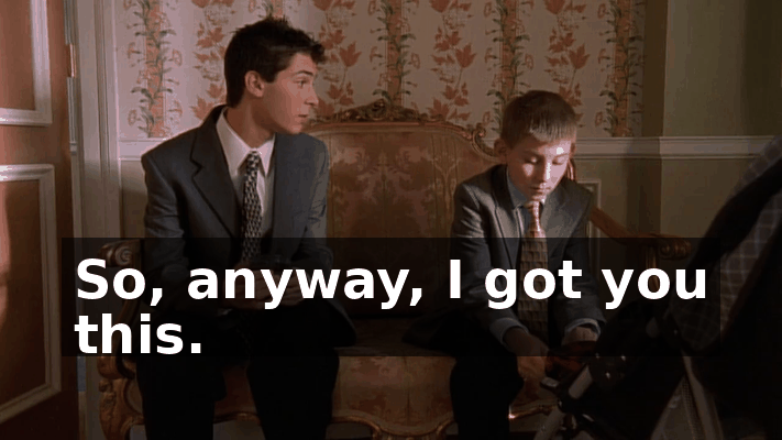 2e4e30bf-a68c-46b2-9132-633aaf3e1cbd.gif
