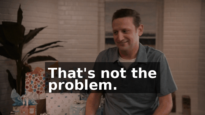 c8b504d1-e109-4831-97db-491a2b1e3ec8.gif