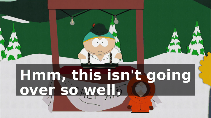 748b9993-8b41-4248-a790-45c5e7b4fbda.gif
