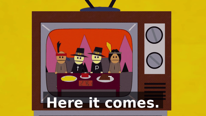 1d47d3c3-0f49-4775-988c-930a7c842fc3.gif