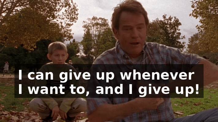 5191042d-8e04-48b4-9c8c-5d3c48401932.gif