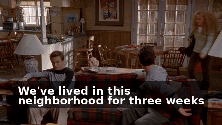 ddb92d96-c773-4241-ae53-dce0147f12ef.gif