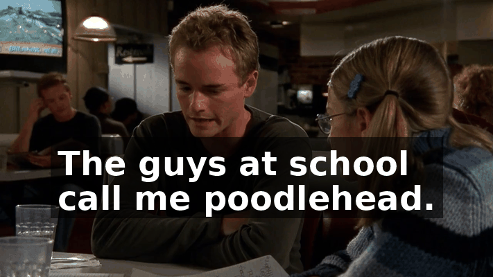 167d2873-0e24-4865-863f-24fad8bc82f3.gif