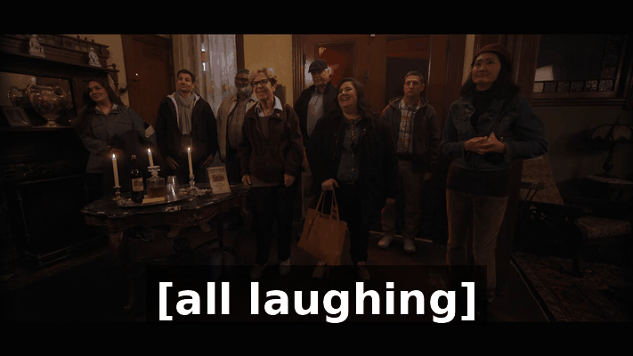 4b64232e-c708-4cc0-9f00-a326bc8e52e5.gif