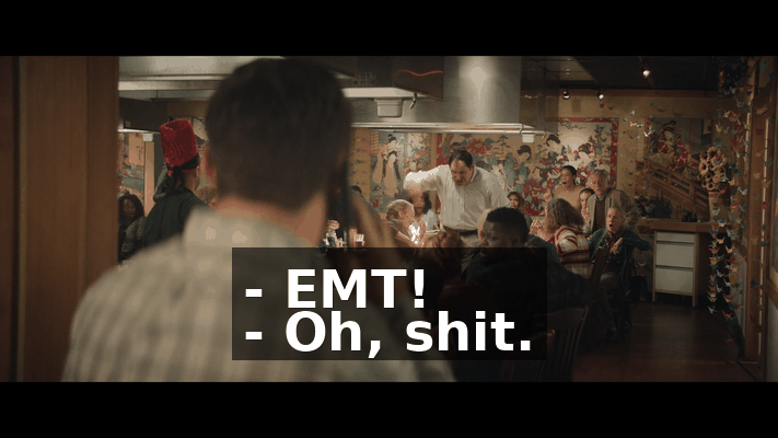 6638dfdd-c157-4b91-ac89-8fa125399809.gif