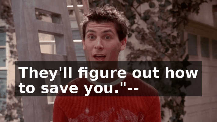 c039bff6-e7da-48da-bf52-af72d02bd7b6.gif
