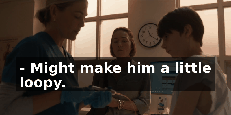 7538739c-422f-4583-a509-868456f679fe.gif