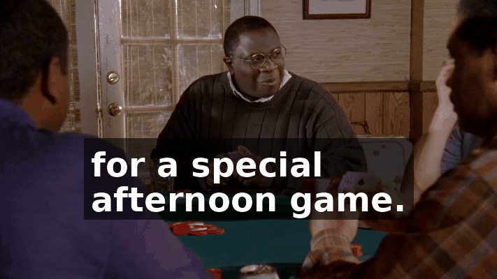 fa162993-e439-4b5f-9b1a-aa659f3d1269.gif