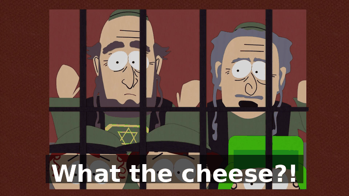 642f7778-4831-4b0c-b0aa-fae321a7ea58.gif