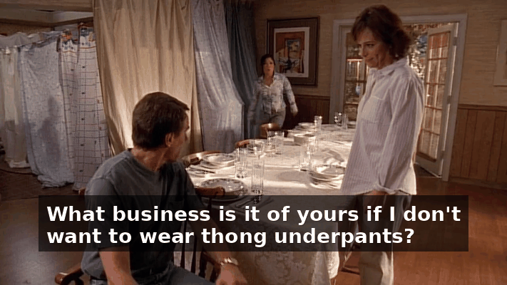 49fe18f5-8e05-4c26-8141-d030b8562a5d.gif