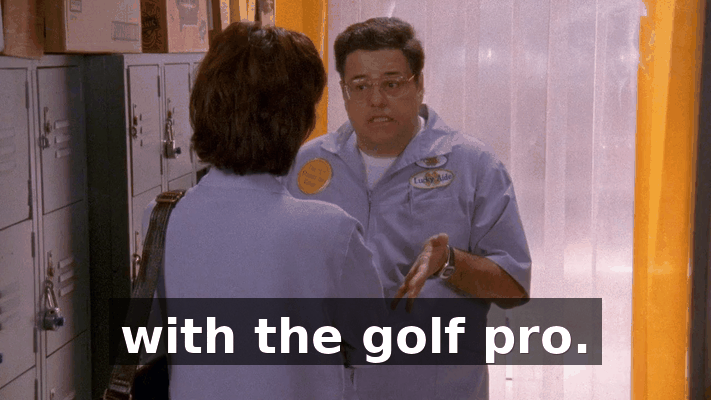 ff06d59a-aaeb-4484-a215-edb9d0d98789.gif