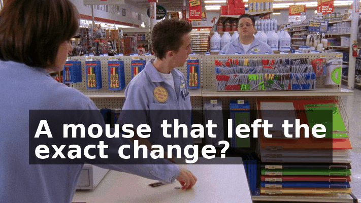 c2e598c4-af36-4792-9976-82bebe9828f7.gif