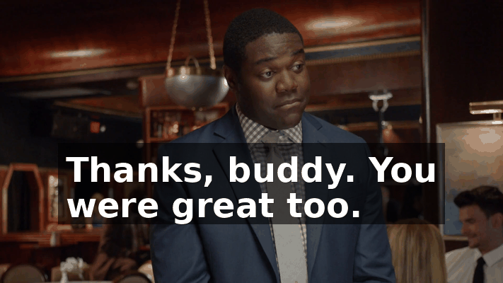 c15da459-d333-4135-95a6-cf7fa130e5bd.gif