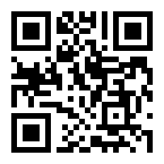QR code for this GIF's share link