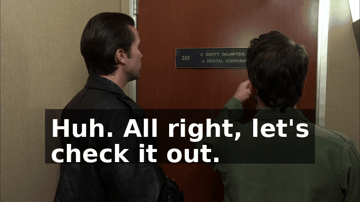 3749ba27-b75c-45fa-8de3-8b1383ef1920.gif