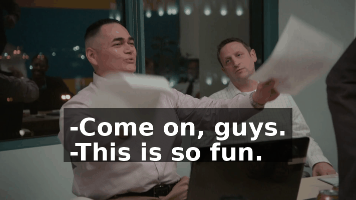 27a0ce3b-b260-475c-8ace-10adb4610b80.gif
