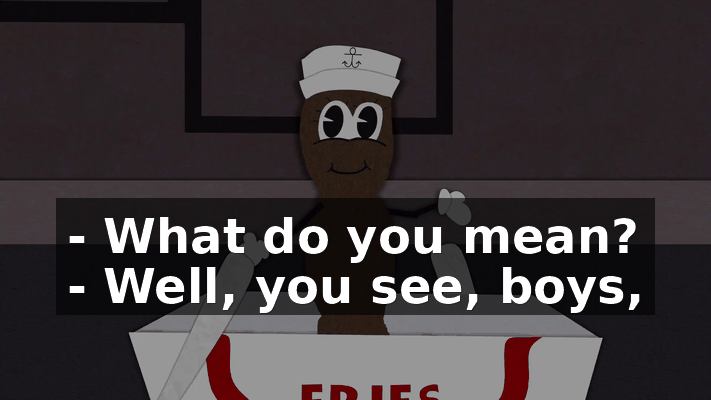 f15dd6fc-0541-4299-9148-c50c8a5b2029.gif
