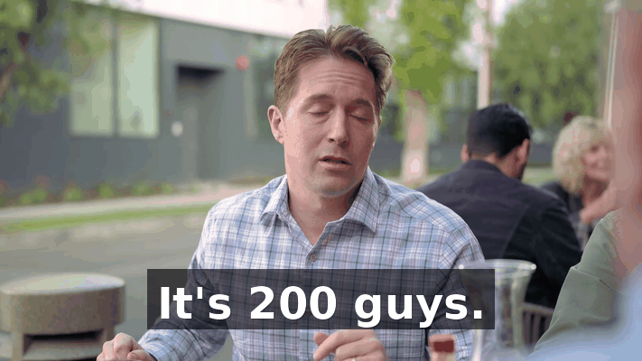 81154902-a6fd-48ff-add3-71343812072a.gif