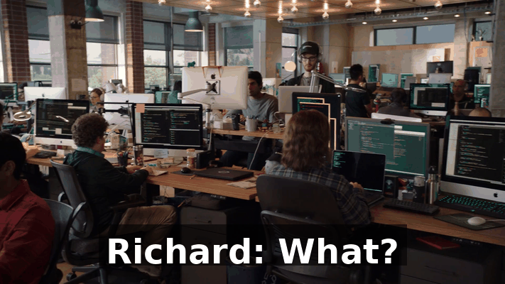 ebdf4541-e933-45fc-bf37-a252ed27c696.gif