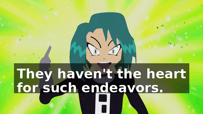 00487314-0faf-4c98-8da3-0949961a64c9.gif