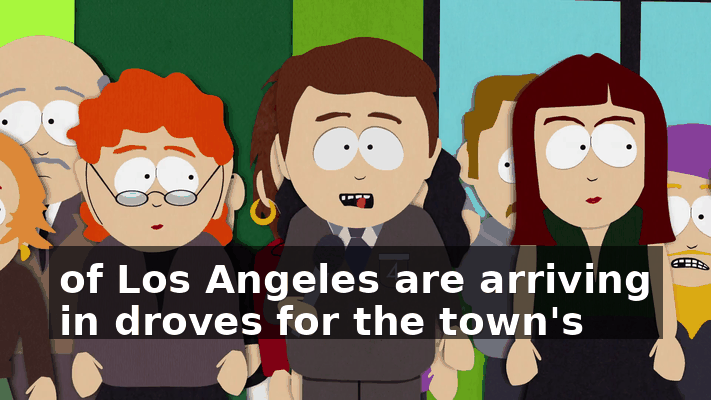 6ac1e3e7-5fc4-430e-9463-9424e39bdef0.gif