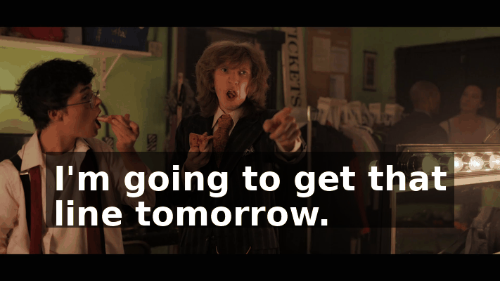 92d8f8d8-b635-4984-a614-478728d4f51d.gif