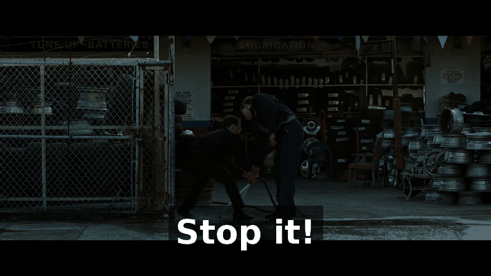 ba61ce77-06c6-4bd7-865e-ab55fa10d82f.gif