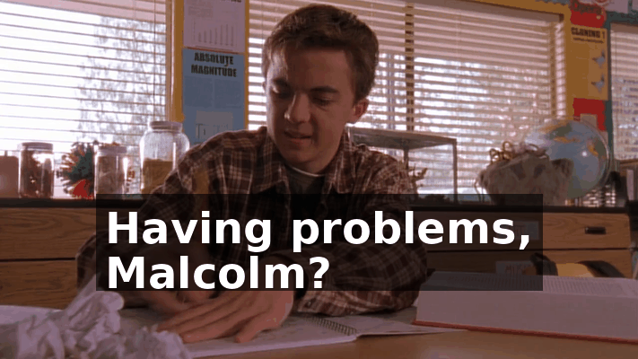8bcb4e7d-7957-40ec-aec5-95ad0b367299.gif