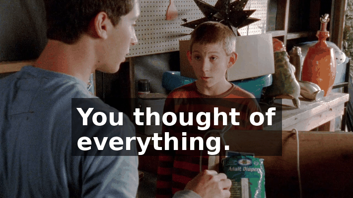 2d178cd2-8dab-4bad-aaa7-67a246700611.gif