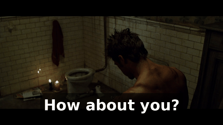 9a7400d5-e266-44ec-b8fc-3bb524672539.gif