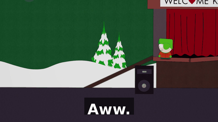 9fac46c6-42d9-49c7-bcbf-359a5b3391ab.gif