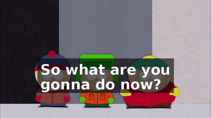 e5257e9f-efdb-46fe-aa3c-a9eaf42d9ee9.gif