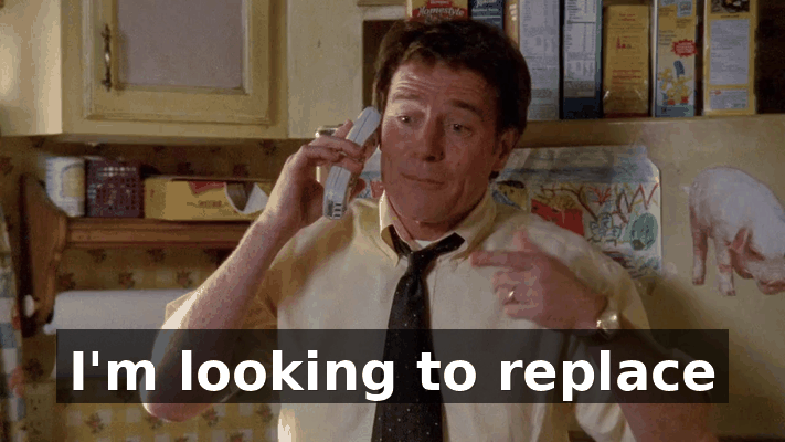 db832581-bde1-4835-8cd7-547f17fe84bc.gif