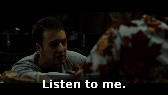 2c15ed03-4ede-42a6-833d-6220ec1342f1.gif