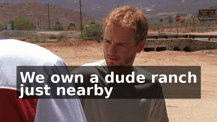 e3182774-631f-4e6e-a3d8-9637bf82232a.gif