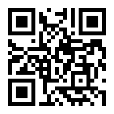 QR code for this GIF's share link