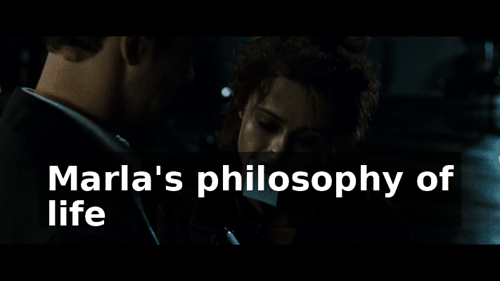 b67c7d98-e96b-43e3-b132-3baa095a1d03.gif