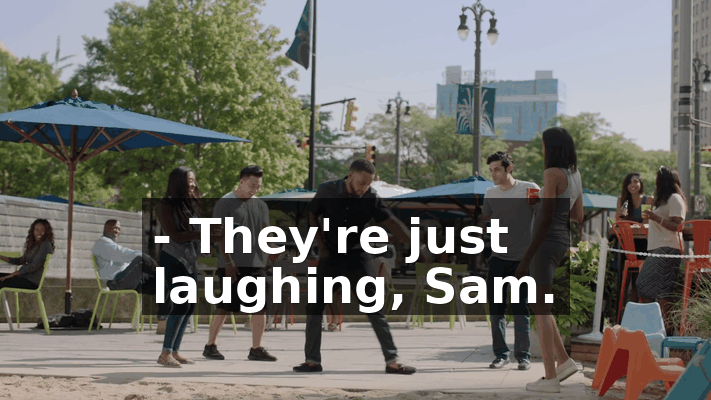 9b22de5b-0064-4a5a-b732-b3209280447a.gif