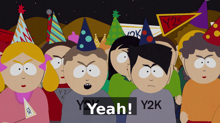 74fb723f-76d7-4bba-9ab0-59638ba91a18.gif