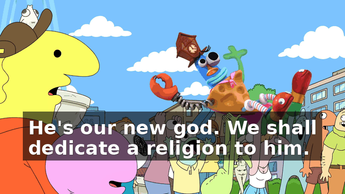 0823690b-294f-4502-984f-4b4a55179822.gif