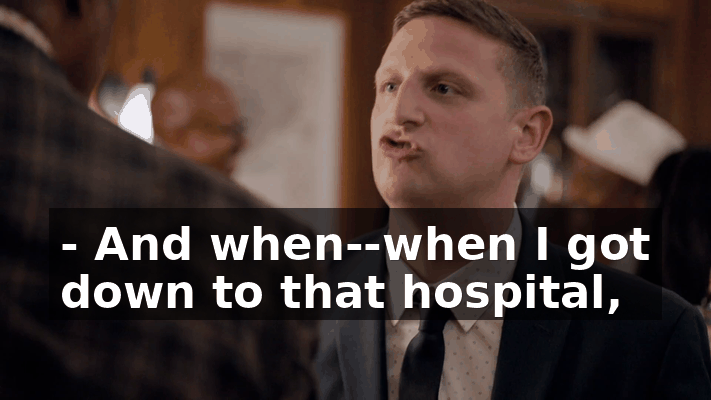 cc711dca-bb7e-4f2a-956f-cc535d24c406.gif